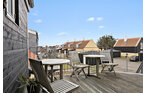 Lejlighed - Gl. Skagen , Danmark - A01932 8