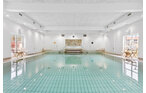 Lejlighed - Gl. Skagen , Danmark - A01932 2