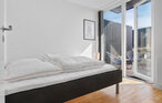 Feriehus - Skagen Strand , Danmark - A01122 15
