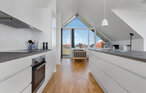 Feriehus - Skagen Strand , Danmark - A01122 14