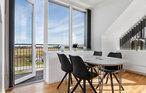 Feriehus - Skagen Strand , Danmark - A01122 5