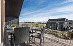 Feriehus - Skagen Strand , Danmark - A01122 10