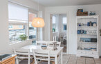 Semesterhus - Skagen Strand , Danmark - A01034 6