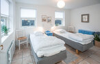 Semesterhus - Skagen Strand , Danmark - A01034 16