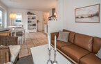 Semesterhus - Skagen Strand , Danmark - A01034 4