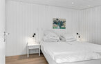 
Holiday rental - Skagen Strand , Denmark - A01197 6