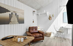 
Holiday rental - Skagen Strand , Denmark - A01197 3