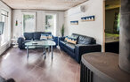 Ferienhaus - Skiveren , Dänemark - A01502 3