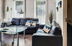 Ferienhaus - Skiveren , Dänemark - A01502 4