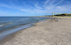 Feriehuse - Skagen Strand , Danmark - A01127 26