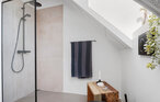 Feriehuse - Skagen Strand , Danmark - A01127 21