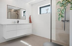 Feriehuse - Skagen Strand , Danmark - A01127 24