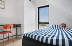 Feriehuse - Skagen Strand , Danmark - A01127 18