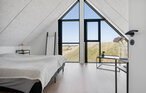 Feriehuse - Skagen Strand , Danmark - A01127 20