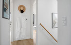 Feriehuse - Skagen Strand , Danmark - A01127 16