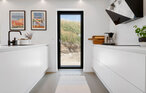 Feriehuse - Skagen Strand , Danmark - A01127 14