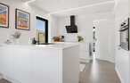 Feriehuse - Skagen Strand , Danmark - A01127 15