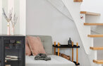 Feriehuse - Skagen Strand , Danmark - A01127 13