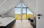Ferienhaus - Skagen Strand , Dänemark - A01125 6