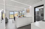 Ferienhaus - Skagen Strand , Dänemark - A01125 5