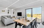 Ferienhaus - Skagen Strand , Dänemark - A01125 3