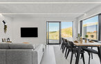Ferienhaus - Skagen Strand , Dänemark - A01125 17