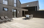 Ferienhaus - Skagen Strand , Dänemark - A01125 9