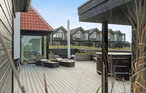 Feriehus - Skagen Strand , Danmark - A01162 14