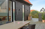 Feriehus - Skagen Strand , Danmark - A01162 16