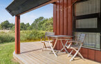 Ferienhaus - Kandestederne , Dänemark - A01311 12