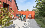 Ferienhaus - Kandestederne , Dänemark - A01311 15