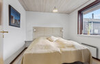 Ferienhaus - Skagen By , Dänemark - A01937 14