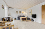 Ferienhaus - Skagen By , Dänemark - A01937 3