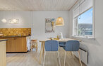 Ferienhaus - Skagen By , Dänemark - A01937 7