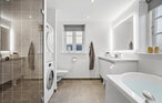 Feriehus - Skagen Strand , Danmark - A01055 21