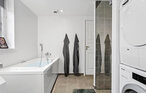 Feriehus - Skagen Strand , Danmark - A01055 22