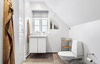 Feriehus - Skagen Strand , Danmark - A01055 23