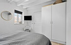 Feriehus - Skagen Strand , Danmark - A01055 17
