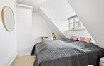 Feriehus - Skagen Strand , Danmark - A01055 20