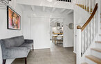 Feriehus - Skagen Strand , Danmark - A01055 16