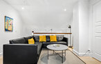 Feriehus - Skagen Strand , Danmark - A01055 13