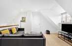 Feriehus - Skagen Strand , Danmark - A01055 4