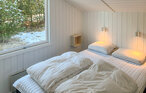 Ferienhaus - Skiveren , Dänemark - A01750 16