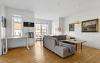 Semesterlägenhet - Skagen/Østerby , Danmark - A01032 3
