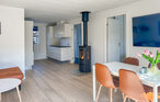 Ferienwohnung - Skagen Strand , Dänemark - A01043 5