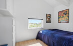 Ferienhaus - Kandestederne , Dänemark - A01820 14