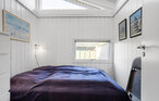 Ferienhaus - Kandestederne , Dänemark - A01820 16