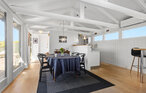Ferienhaus - Kandestederne , Dänemark - A01820 12