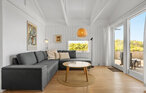 Ferienhaus - Kandestederne , Dänemark - A01820 3