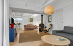 Ferienhaus - Kandestederne , Dänemark - A01820 6